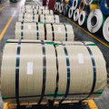 316 Stainlessly acid-proof Steel Circle coils with a lot of specification surface 2B price per kg